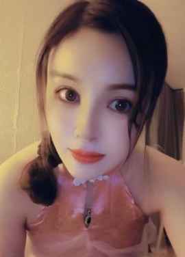 番禺-安琪