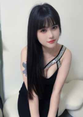 番禺-莉莉