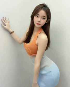 番禺-莉莉