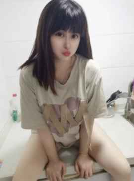 番禺-莉莉