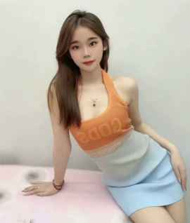 番禺-莉莉