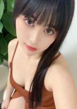 番禺-莉莉