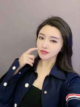 番禺-瑾汐