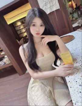 番禺-萌萌